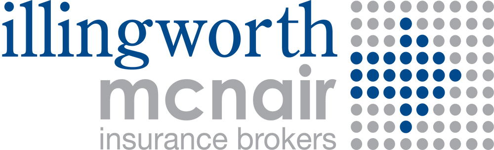 Illingworth McNair Logo