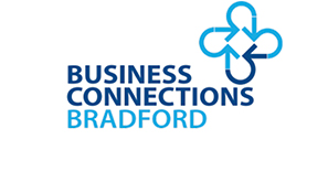Business Connections Bradford